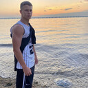  ,   , 24 ,   ,   , c 