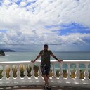 ���������� ���������, ���� ������� ������, 41 ���, ������������ ��� ������, ����� � ���������, c�������� ���������