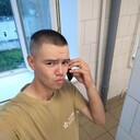  ,   , 20 ,   ,   