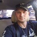 ���������� ������������, ���� ������� �������, 48 ���, ������������ ��� ����� � ���������, c�������� ���������