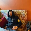 ���������� �����, ���� ������� ����, 26 ���, ������������ ��� ������, ����� � ���������, c�������� ���������, ���������