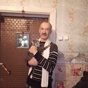  ,   , 66 ,  