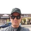  ,   , 55 ,   ,   , c 