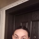 ���������� ���������, ���� ������� �����, 54 ����, ������������ ��� ���������