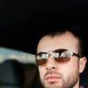 ���������� ������ �����, ���� ������� ���, 39 ���, ������������ ��� ���������