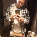 ���������� ���������, ���� ������� ����, 28 ���, ������������ ��� ������, ����� � ���������