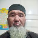  ,   , 59 ,   ,   