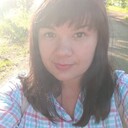 ���������� ���, ���� ������� Zefira, 41 ���, ������������ ��� ����� � ���������, c�������� ���������, ���������