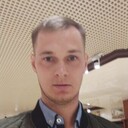 ���������� �����������, ���� ������� ����, 36 ���, ������������ ��� ������, ����� � ���������