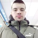 ���������� ������, ���� ������� �����, 26 ���, ������������ ��� ������, ����� � ���������