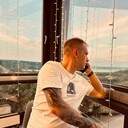 ���������� ��������, ���� ������� ������, 36 ���, ������������ ��� ������, ����� � ���������