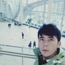  ,   , 32 ,   ,   