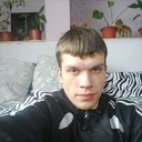 ���������� ����������, ���� ������� Dj Ҹ���, 34 ����, ������������ ��� ����� � ���������, c�������� ���������