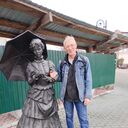 ���������� ���������, ���� ������� �������, 51 ���, ������������ ��� ������, ����� � ���������, c�������� ���������, ���������