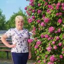  ,   , 59 ,   c 