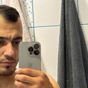  ,   Salix, 39 ,   ,   , c , 