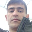  ,   ABU, 28 ,   ,   