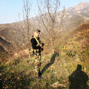 ���������� ������, ���� ������� Gor, 33 ����, ������������ ��� ������, ����� � ���������, c�������� ���������