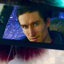  ,   , 36 ,   ,   , c 