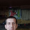 ���������� ��������, ���� ������� ������, 40 ���, ������������ ��� c�������� ���������