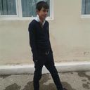 ���������� ����, ���� ������� Azad_Love, 31 ���, ������������ ��� ������