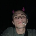 ���������� �������, ���� ����� ����, 24 ����, ������������ ��� ������, ����� � ���������