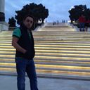 ���������� ����, ���� ������� Immortal, 42 ����, ������������ ��� ������, ����� � ���������, c�������� ���������