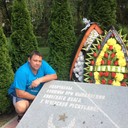 ���������� ������������, ���� ������� �������, 42 ����, ������������ ��� ������, ����� � ���������, c�������� ���������