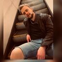 ���������� �����, ���� ������� �����, 33 ����, ������������ ��� ������, ����� � ���������, ���������