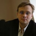  -,   , 44 ,   ,   , c 