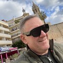  Mainz,   Sergey, 55 ,   ,   , c 