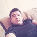 ���������� ������, ���� ����� �������, 22 ����, ������������ ��� ������, ����� � ���������