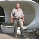  ,   , 71 ,   