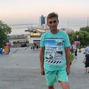  ,   , 53 ,   ,   , c 