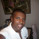 ���������� �����, ���� ������� Ralf, 40 ���, ������������ ��� ������, ����� � ���������, c�������� ���������, ���������