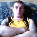 ���������� ������������, ���� ������� �������, 40 ���, ������������ ��� ������, ����� � ���������, c�������� ���������