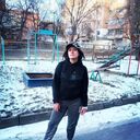  ,   , 24 ,   ,   , 