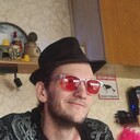 ���������� �����-���������, ���� ������� ��������, 38 ���, ������������ ��� ������, ����� � ���������, c�������� ���������