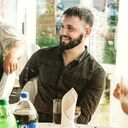 ���������� ����, ���� ������� �����, 31 ���, ������������ ��� ������, ����� � ���������, ���������