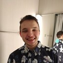 ���������� ������, ���� ������� ����������, 28 ���, ������������ ��� ������, ����� � ���������