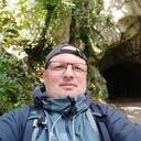 ���������� ����������, ���� ������� �������, 42 ����, ������������ ��� ������, ����� � ���������