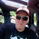 ���������� ��������, ���� ������� ���������, 58 ���, ������������ ��� ������, ����� � ���������