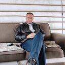 ���������� �������, ���� ������� ���������, 50 ���, ������������ ��� ������, ����� � ���������, c�������� ���������