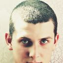 ���������� �����������, ���� ������� ����, 30 ���, ������������ ��� ������, ����� � ���������, c�������� ���������