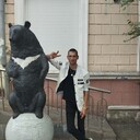   ,   , 27 ,   ,   , 