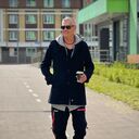  ,   , 41 ,   ,   , c , 