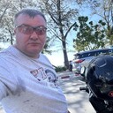  ,   , 40 ,   ,   , c , 