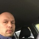 ���������� �����������, ���� ������� �����, 45 ���, ������������ ��� ������, ����� � ���������, c�������� ���������, ���������