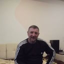  ,   , 55 ,   , 