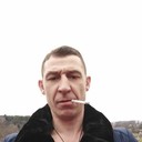 ���������� �������, ���� ������� ���, 48 ���, ������������ ��� ������, ����� � ���������, c�������� ���������